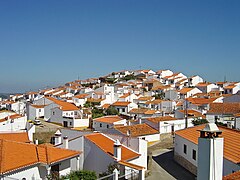 Barrancos - Portugal (4300202550).jpg