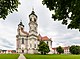Basílica, Ottobeuren, Alemania, 2019-06-21, DD 102.jpg