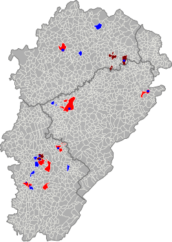 File:Bassin salifère de Franche-Comté.svg