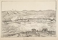 Battle of Fort Gura (1884) - TIMEA.jpg