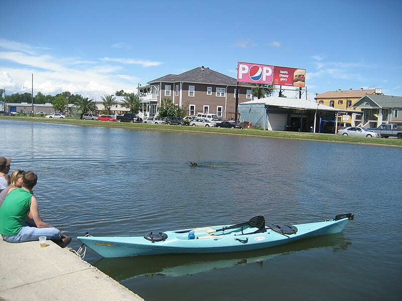 File:BayouDogPopBayouBoogaloo2009.JPG