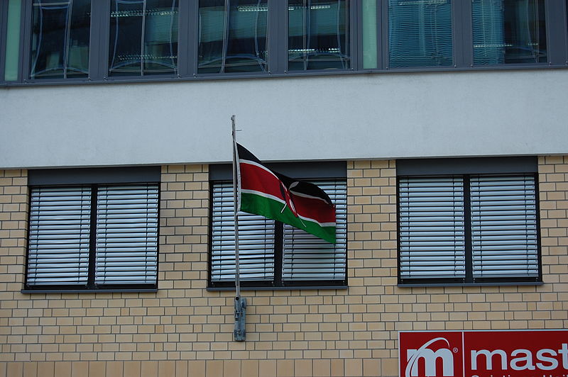 File:Be Kenyan Embassy 01.jpg