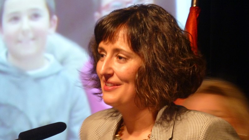 File:Beatriz Serrano 2018.jpg