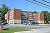 Beattyville Grade School Beattyville Grade School.jpg