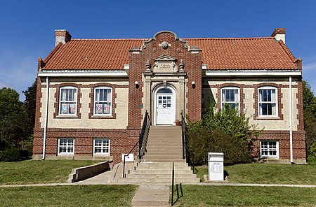 Bedford Public Library.jpg