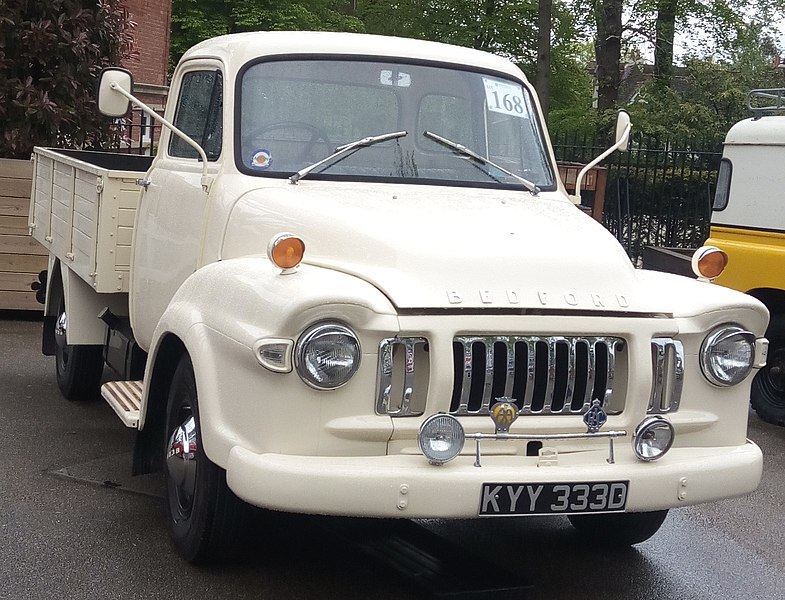 File:Bedford TJ.jpg