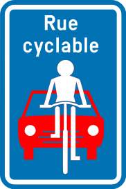 File:Belgian road sign F111 fr.svg