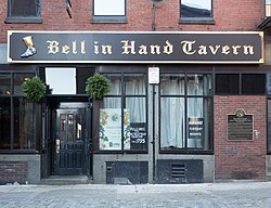 Bell in Hand Tavern (36199).jpg
