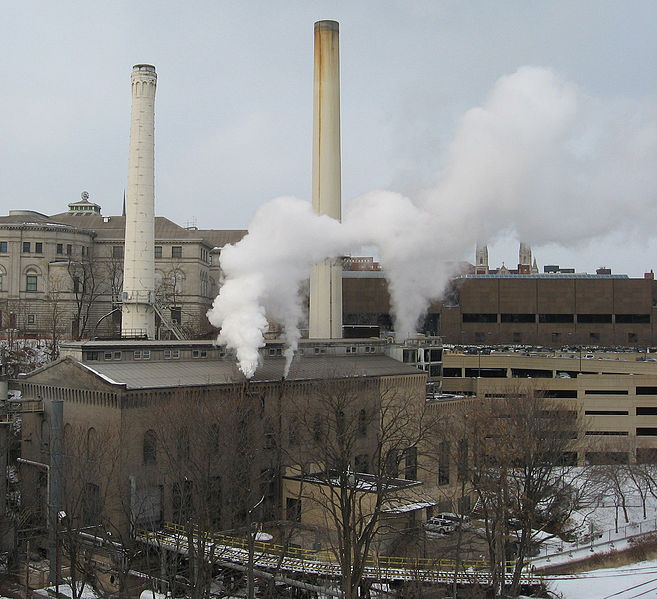 File:Bellefield Boiler Plant Pittsburgh.jpg