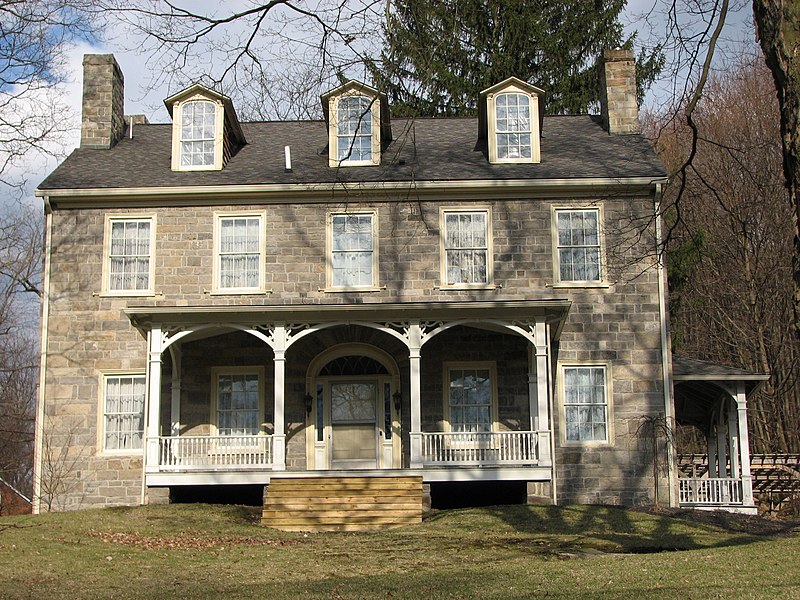 File:Bellefonte Forge House.jpg