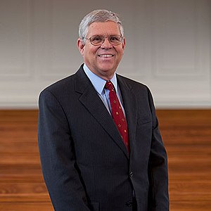 Ben.Witherington III.jpg