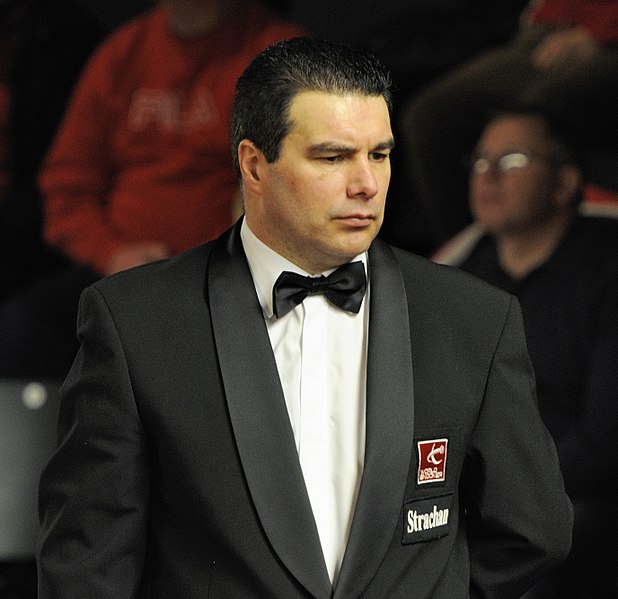 File:Ben Williams at Snooker German Masters (Martin Rulsch) 2014-01-29 01.jpg