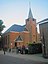 Benthuizen dorpsstraat kerk hervormde gemeente.jpg
