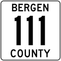 File:Bergen County 111 NJ.svg