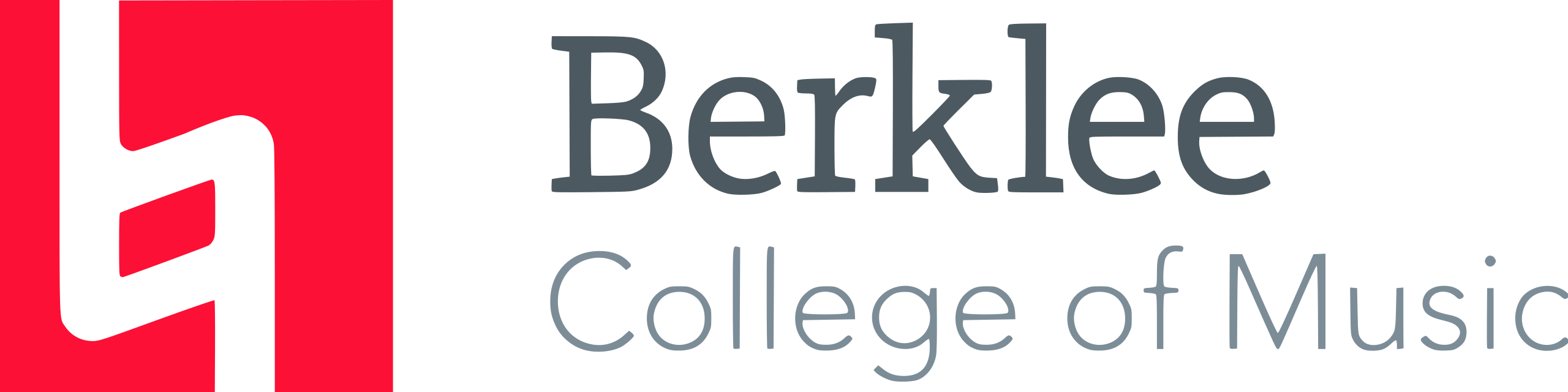 File:Berklee College of Music logo and wordmark.svg - Wikipedia