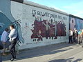 Berlijnse muur.JPG