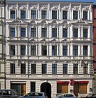 Berlin, Kreuzberg, Arndtstrasse 25, Mietshaus.jpg