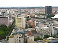 Berlin 07-2011 (ubt-50).JPG