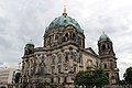 Berlin Cathedral (28702026025).jpg