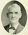 Bernard J. McKenna, Notable men of Pittsburgh and vicinity.jpg