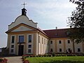 wikimedia_commons=File:Bernardine_Monastery_in_Tykocin_-_chapel.jpg