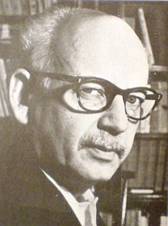 <span class="mw-page-title-main">Bernardo Verbitsky</span> Argentine writer and journalist (1907–1979)