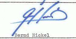 Bernd Nickel-Autogramm.jpg