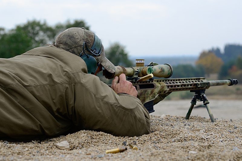 File:Best Sniper Squad Competition Day 2 161024-A-UK263-163.jpg