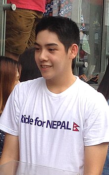 Best Vichayut 10-5-2015 (1).jpg