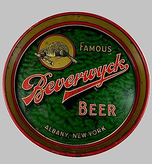 Beverwyck beer tray.jpg