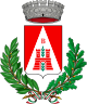 ビアッソーノの紋章