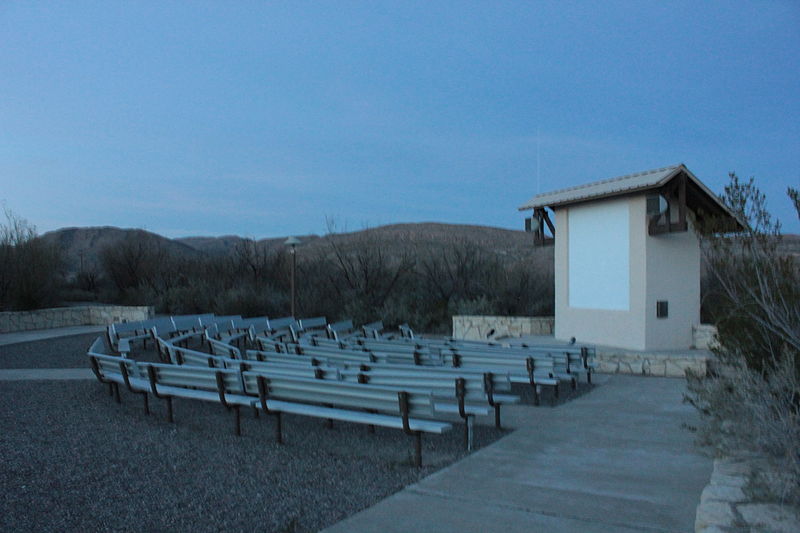 File:Big Bend National Park, Texas 150.JPG