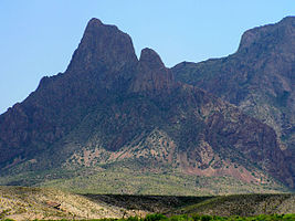 Big Bend National Park PB112599.jpg