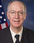 Bill Foster, Official Portrait, 113th Congress (alt crop).jpg