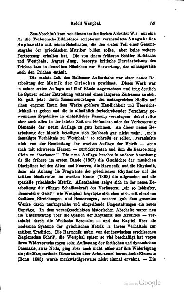 File:Biographisches Jahrbuch für Altertumskunde 18 057.jpg