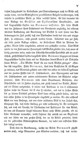 File:Biographisches Lexikon des Kaiserthums Oesterreich Band 1 Seite !05 (V).png