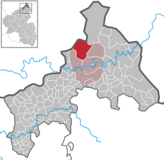 AK.svg'de Birken-Honigsessen