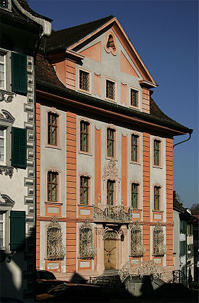 Bischofszell-Rathaus.jpg