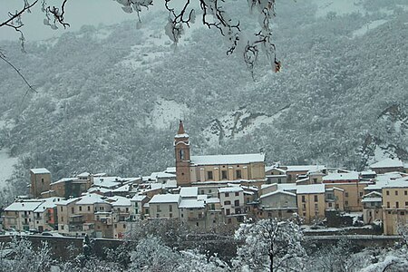 Bisenti-neve.jpg