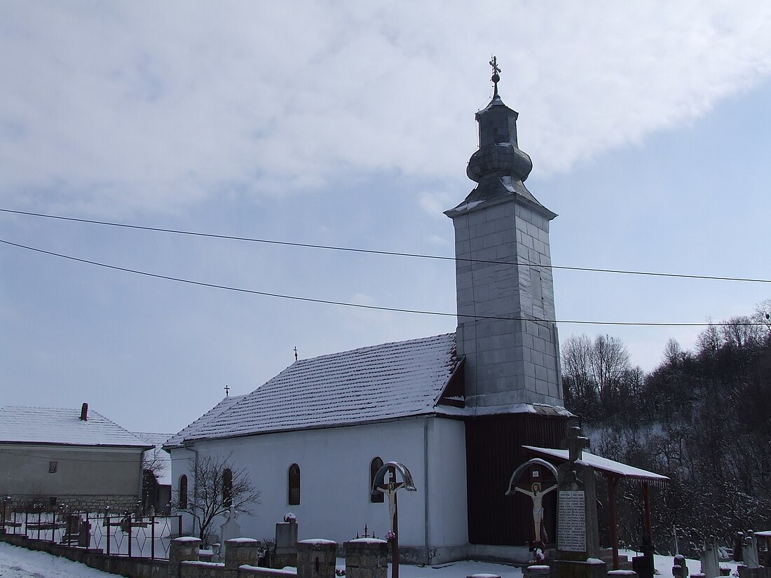 File:Biserica de lemn din Valisoara01.JPG