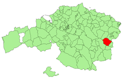 Bizkaia municipalities Mallabia.PNG