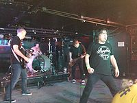 Black Flag live 2013.jpg