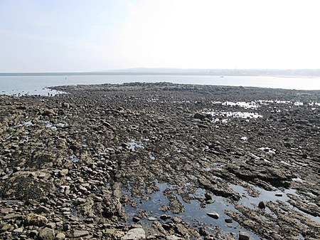 Black Middens (geograph 4201672)