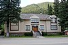 Blairmore Courthouse 3.jpg