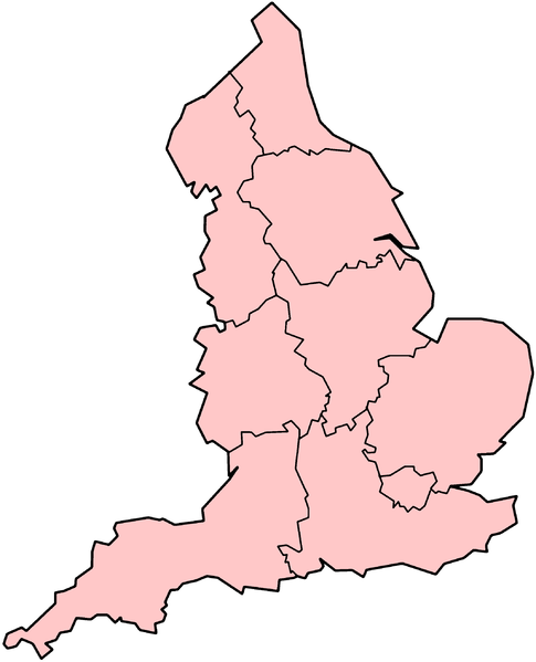 File:BlankMap-EnglandRegions.png