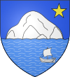 Blason