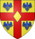 Blason Guémappe.svg