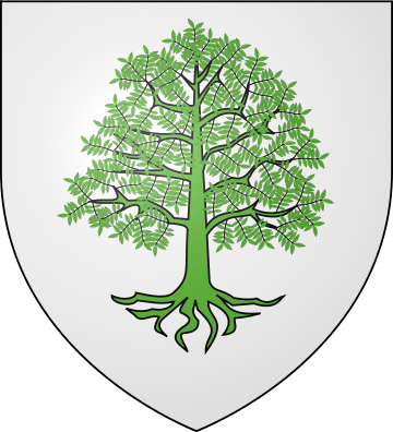 File:Blason Marcelcave.svg