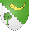 Monnières