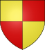 Blason de l'Astarac.svg